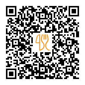 QR-code link către meniul Osteria Del Sole