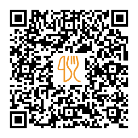 QR-code link para o menu de Sterlinbar