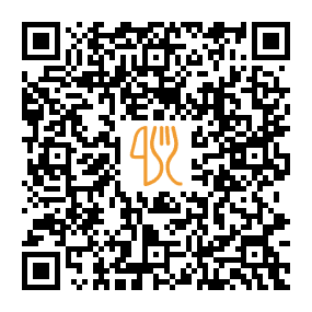 QR-code link către meniul Café Lumière