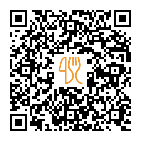 QR-code link către meniul La Capannina