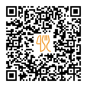 QR-code link către meniul Rita Nonantola