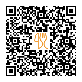 QR-Code zur Speisekarte von Pubbirreria Sing