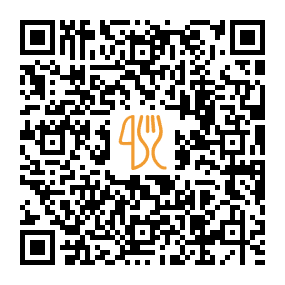 QR-code link para o menu de Piccolo Cerreto