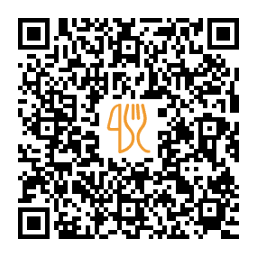 QR-code link para o menu de Novecentoundici