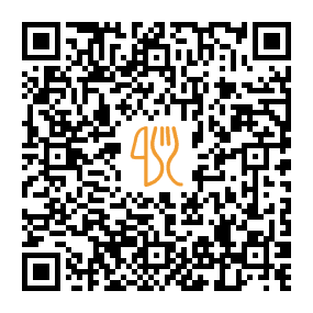 QR-code link către meniul Du' Spaghi