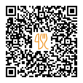 QR-code link către meniul Ridola Caffè