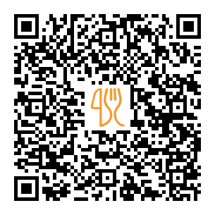 QR-code link para o menu de Pizzeria Meridiana