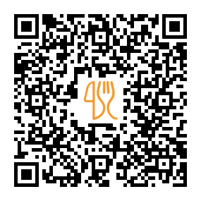 QR-code link către meniul Wok Koko