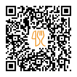 Menu QR de I-fame