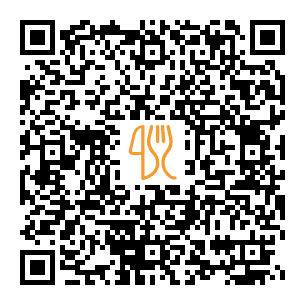 Link z kodem QR do menu Il Ritrovo Streetfood