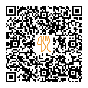 QR-code link către meniul La Pergola