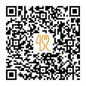 Enlace de código QR al menú de Osteria Antico Androne