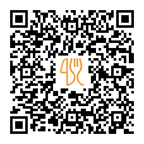 QR-code link către meniul Osteria Santa Marina