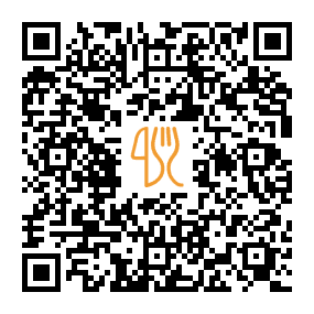 QR-code link către meniul Diavoli E Carne