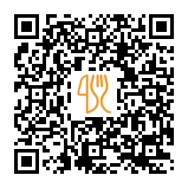 QR-code link către meniul Gusto