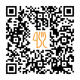 Menu QR de Café Wijen