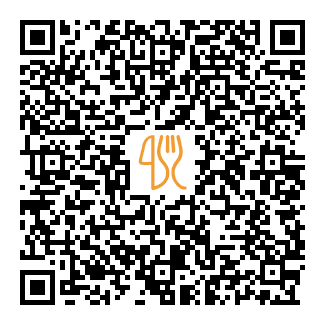 QR-Code zur Speisekarte von Trattoria Al Faro Di Moro Sileno