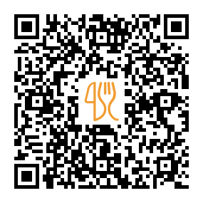 QR-code link para o menu de Kon-tiki