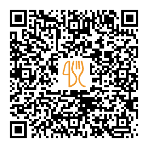 QR-code link către meniul Ristorante La Tettoia Bar