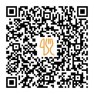 QR-code link către meniul Gastronomia Sapori Perduti