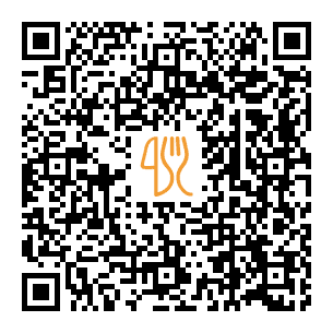 QR-code link către meniul Pizzeria Spaghetteria Sport