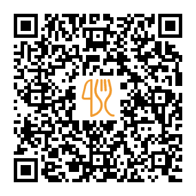 QR-code link para o menu de Vecia Gina