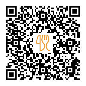 QR-code link para o menu de La Vecchia Locanda