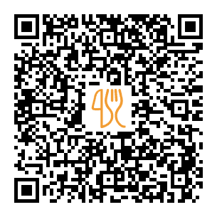 QR-Code zur Speisekarte von Grifarm V.e.r.a.