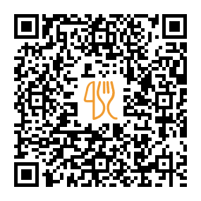 QR-code link către meniul La Vigna Toscana