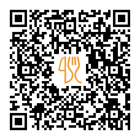 QR-code link către meniul Carpe Diem