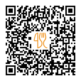 QR-code link către meniul Lo Scoglio