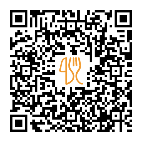 QR-code link para o menu de Venturi