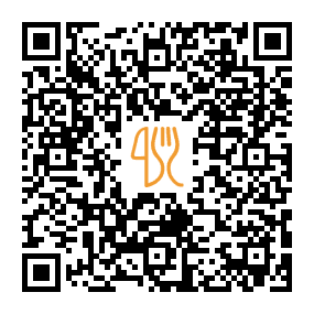 Menu QR de La Rucola