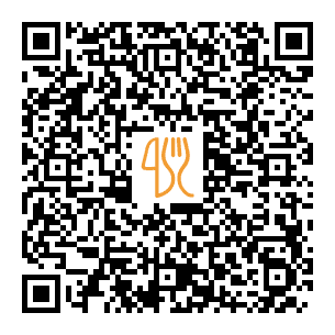 QR-Code zur Speisekarte von Grande Shanghai