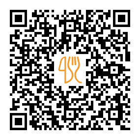 QR-code link către meniul Vettore Dal 1947