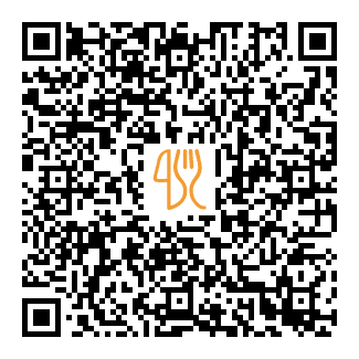 QR-code link către meniul Stella Marina Di Montecristo