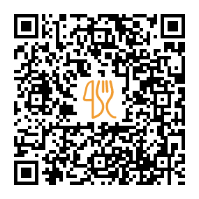 QR-code link către meniul La Roccia