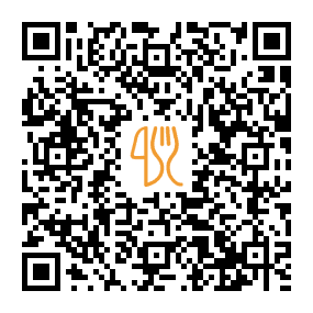 QR-code link para o menu de Pizzeria All'albera