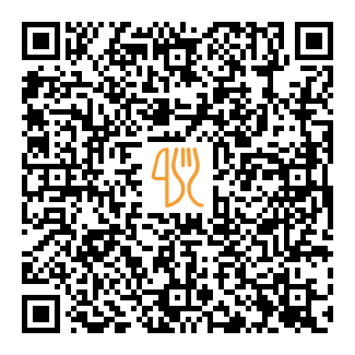 QR-code link către meniul Apollo