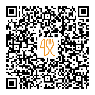 QR-code link către meniul Kiosco Hamburger Gourmet