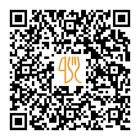 QR-code link către meniul Marco Polo