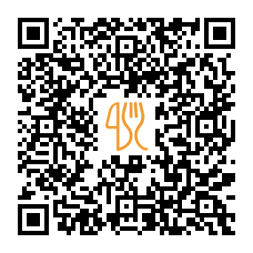 QR-code link către meniul Chambor