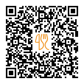 Menu QR de Panineria Put De Fer