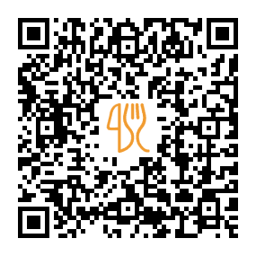 QR-code link para o menu de Café Pusterummet