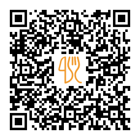 QR-code link către meniul Imbibe Drink Therapy