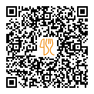 Carte QR de Pizzeria Positano