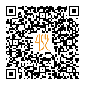 Menu QR de La Pergola