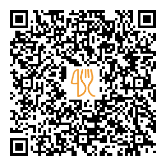 QR-code link para o menu de Societa Agricola La Marchesa