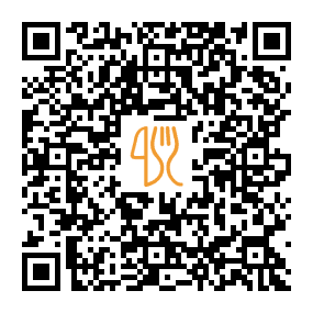 QR-code link către meniul Søndre Kongstadveg 1