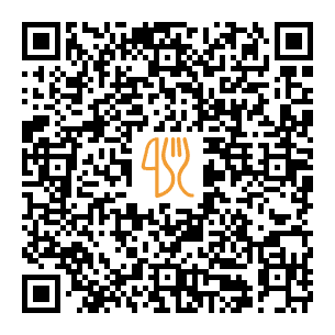 QR-code link către meniul La Fornacella